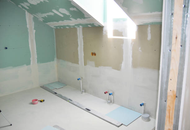 Best HVAC Mold Inspection and Cleaning  in Jeffersonville, KY