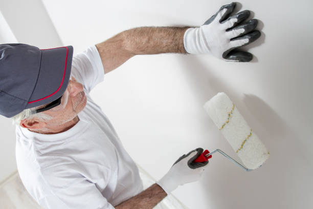 Dehumidification Services in Jeffersonville, KY