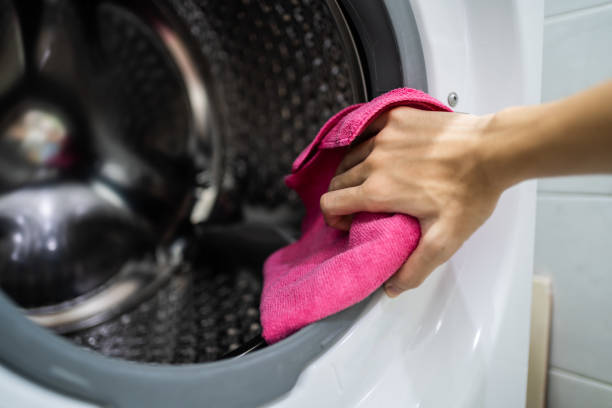 Best Mold Odor Removal Services  in Jeffersonville, KY